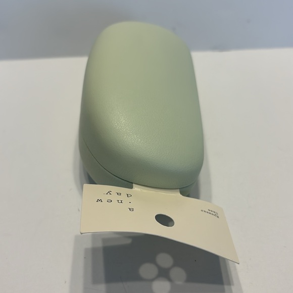 A New Day Clam Shell Eyewear Case Bundle of 2 - Picture 13 of 14